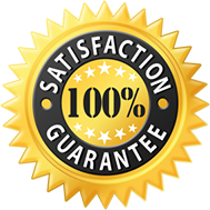 5K Real Human GEO Targeted Website Traffic To Your Website!