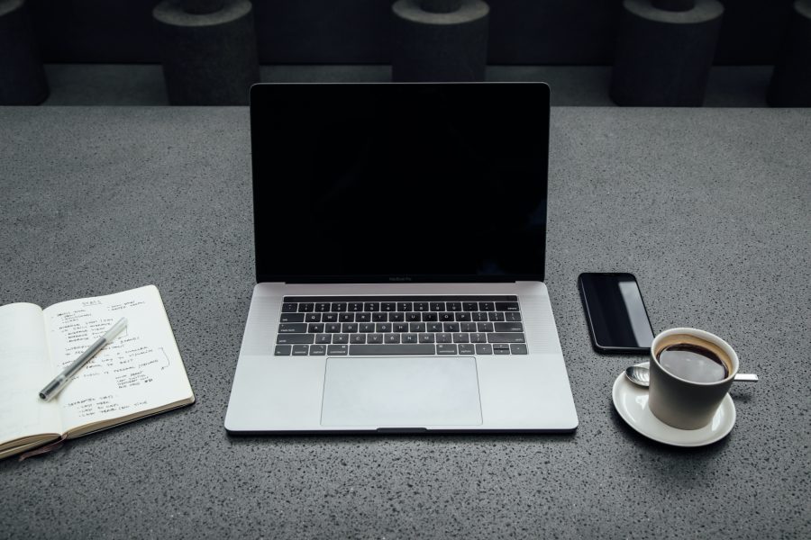 Engaging 1000 words for your blog post