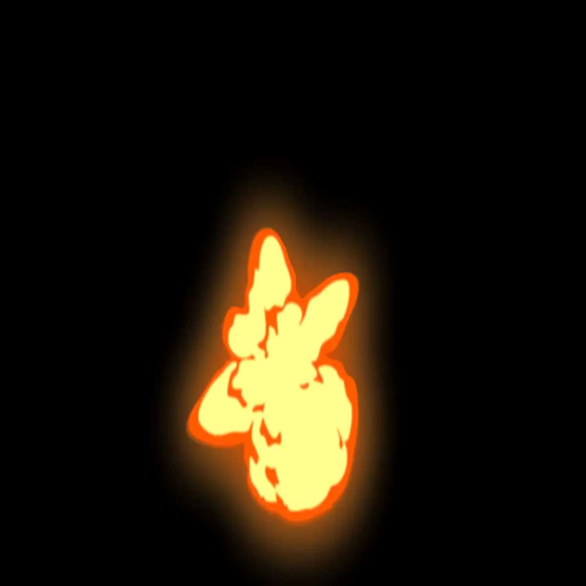 I will create a unique youtube intro and outro video for you
