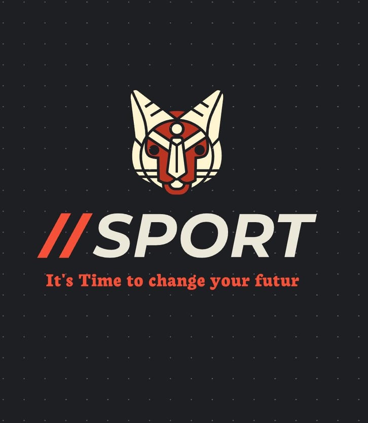 This Gig assures you for the logo designs with minimalism and smoothness