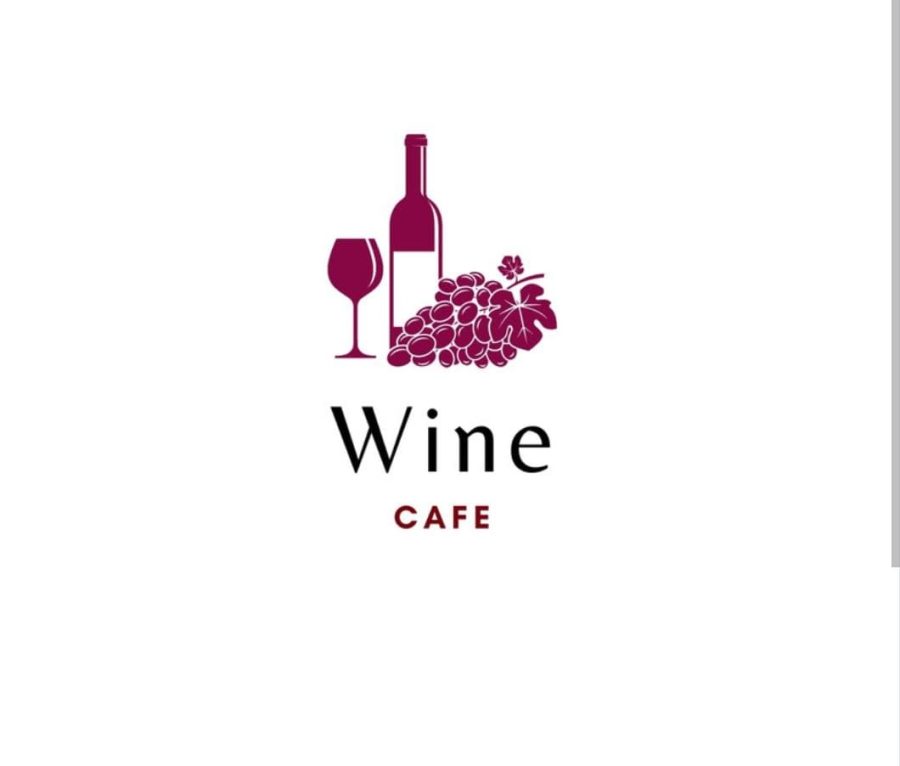This Gig assures you for the logo designs with minimalism and smoothness