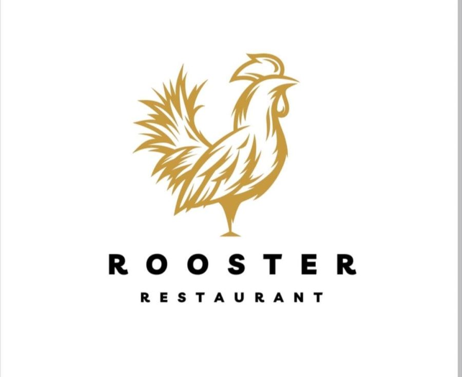 This Gig assures you for the logo designs with minimalism and smoothness