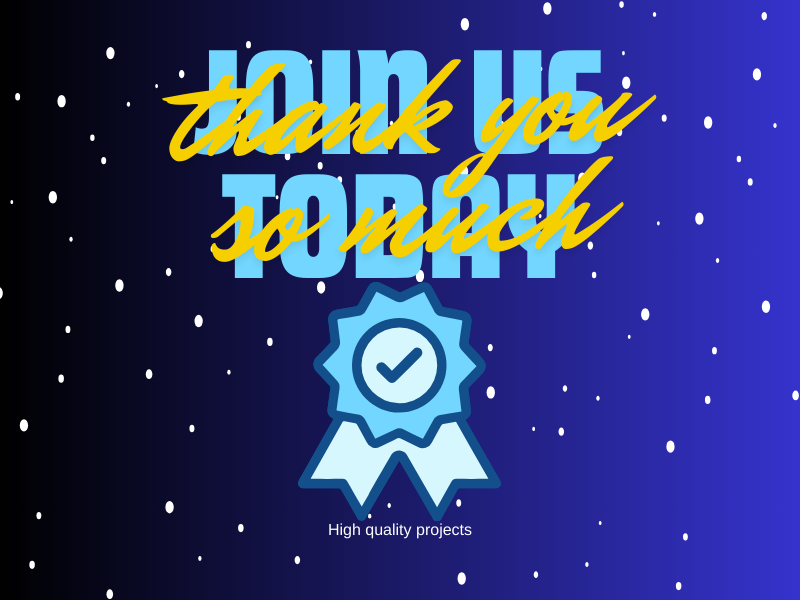 I will create 40 creative designs for you that you can use everywhere