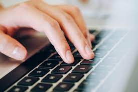  writing 500 words exclusive unique and manually