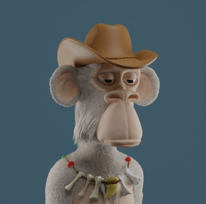 make 3d nft character, 3d nft art, nft character, crypto art, 3d nft collections
