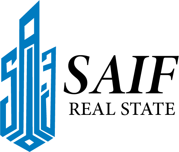 I will design Modren and creative logo for your brand in just 24 hours