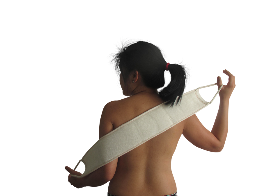 cut out images or Background Removal professionally