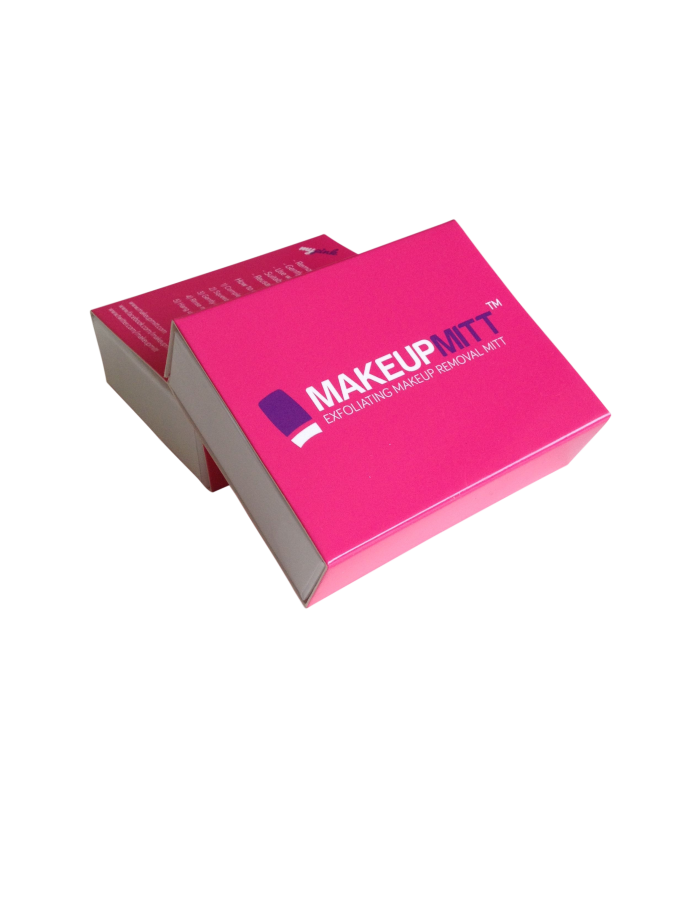 cut out images or Background Removal professionally