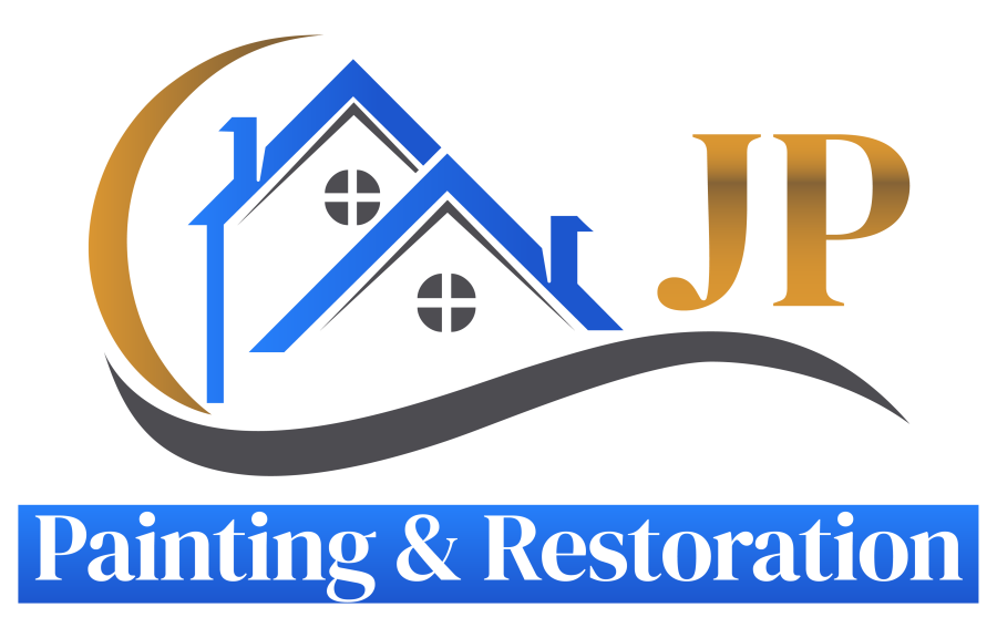 I Will Convert to Vector, Vector Trace or Redraw Logo and Icon into Vector