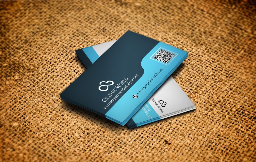 I will create different business card, letterhead professionally