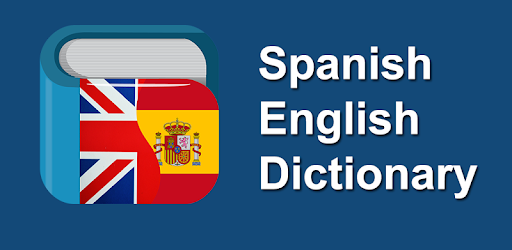 I will translate english to spanish today