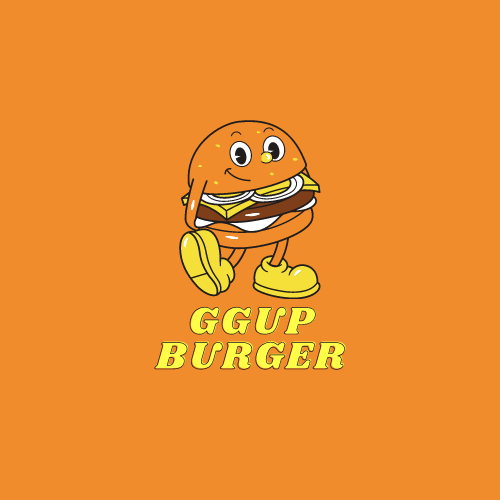 Design Logo for your business and social media posts