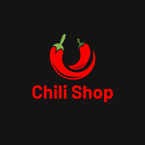 Design Logo for your business and social media posts