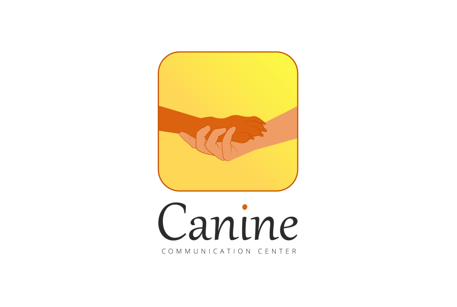 minimal logo design suitable for your business