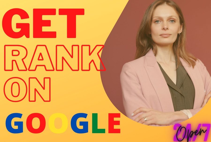 I will do on-page SEO of your WordPress site