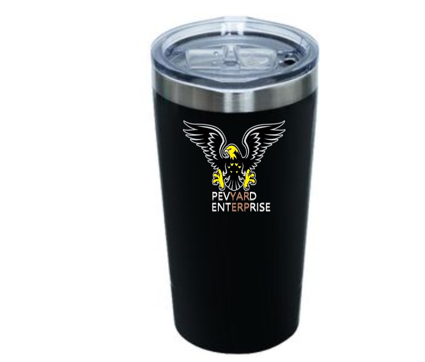 I will professionally and masterly design you a logo of your choice