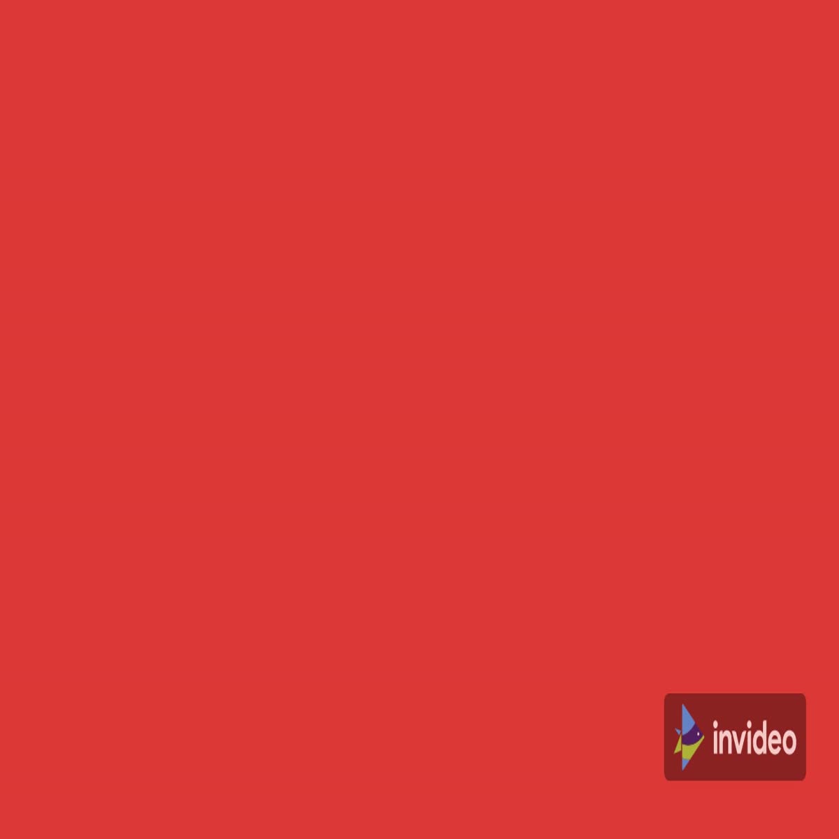 I Will write for you the best word and content for SEO optimizied 