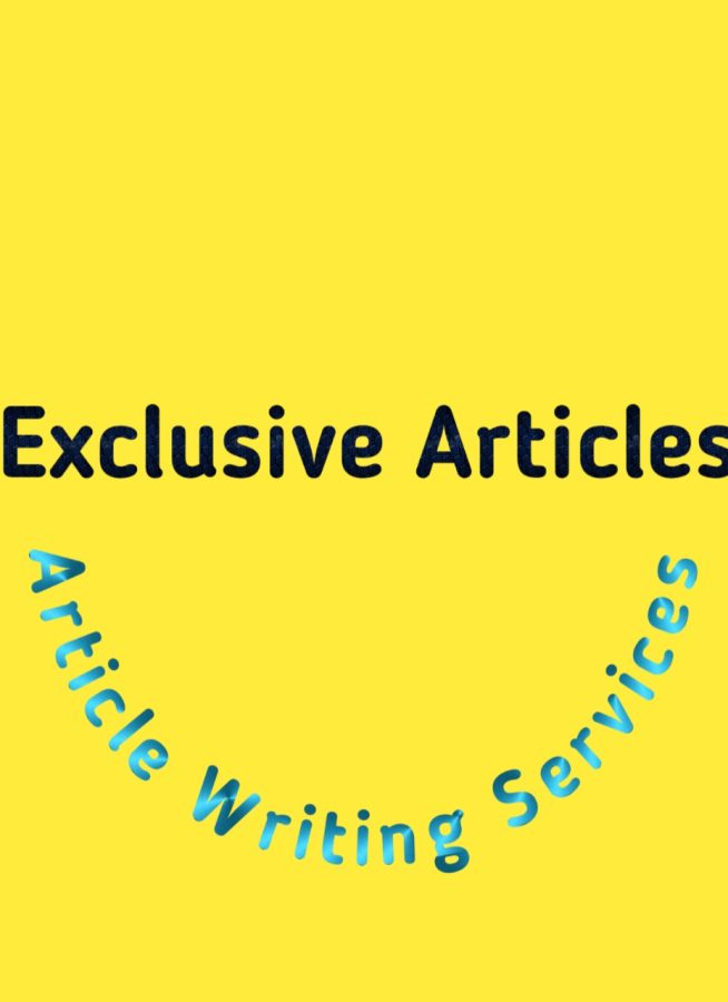 I will write 500 word of Unique and SEO optimized content or for your website for $5