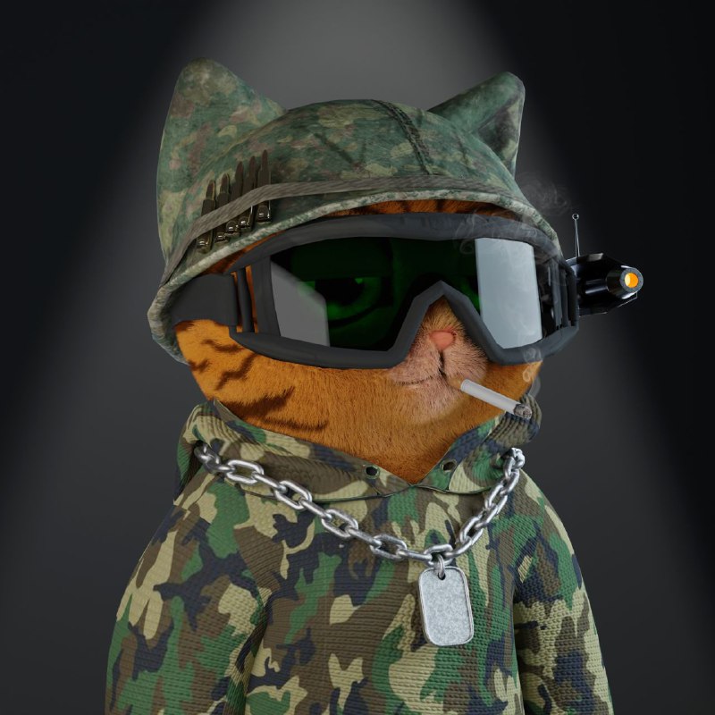 I will 3d nft software, 3d nft mint, 3d nft art, 3d nft avatar, 3d nft collections