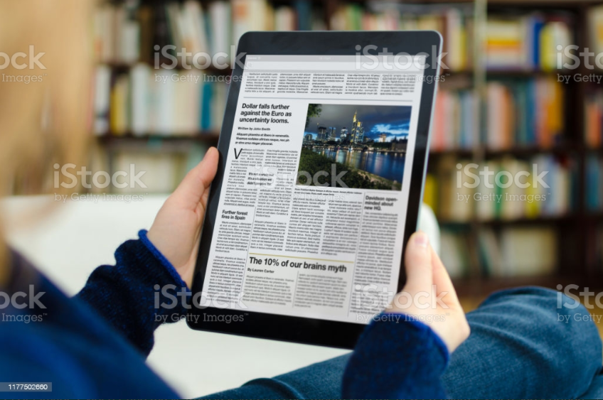 I will write an engaging SEO Optimized blog post