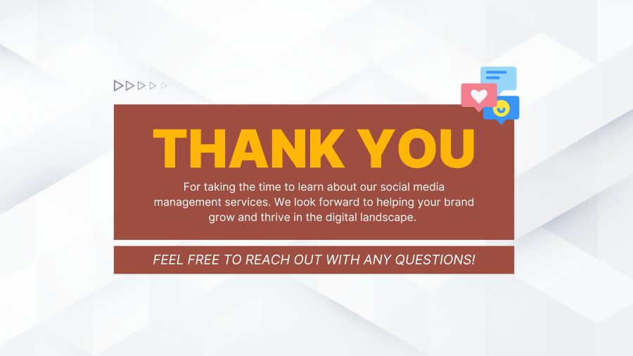 I will be your social media oparetor and social media advertisement content creator