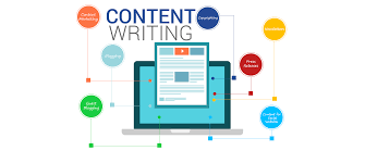 Wow!!! I dare you to click!!! Check out amazing deals for content different languages for your site