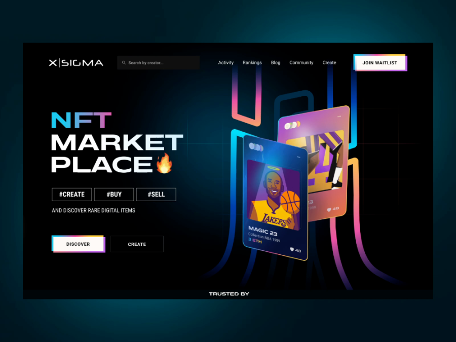 great wordpress site for your business :)