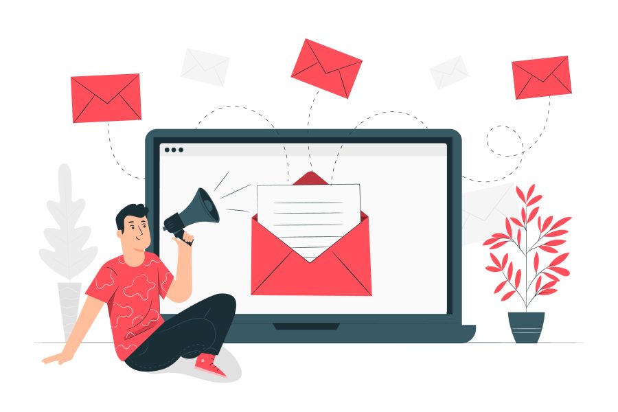 I will copywrite 5 powerful headlines for your business