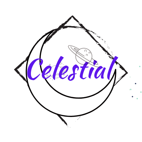 I will design a beautiful and unique logo for your business.