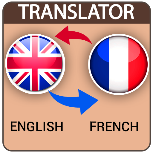 I will translate the language from English to Spanish, French, Arabic