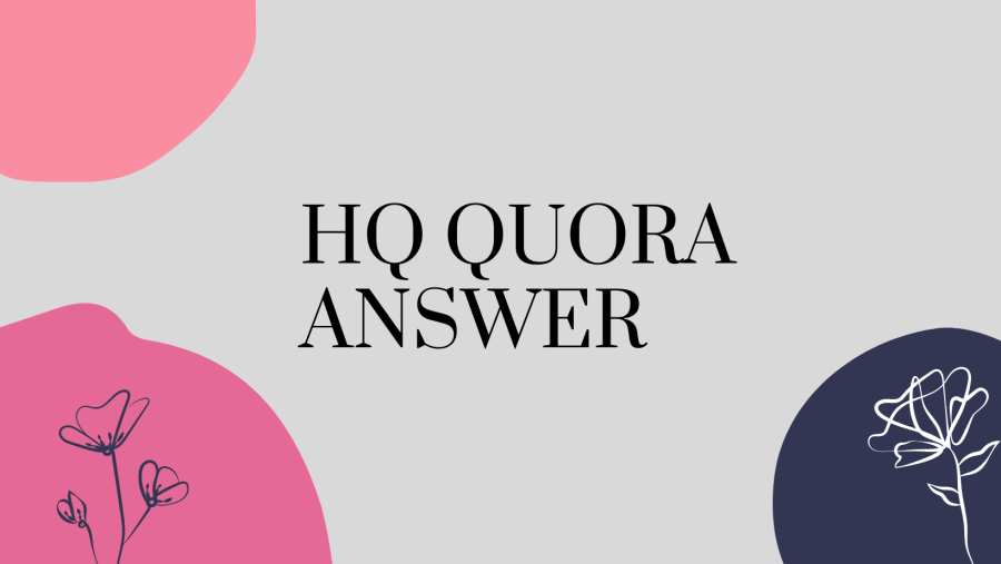 boost your website with 10 high quality quora answer .