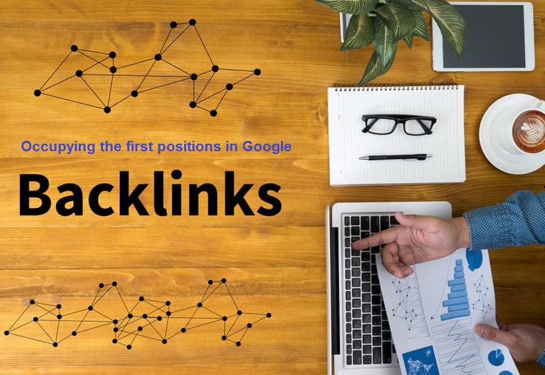 85 Backlink white hat SEO backlinks, high authority dofollow links