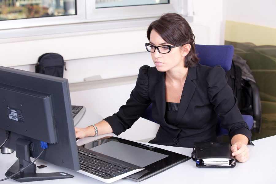  1000 words SEO friendly content for you ...