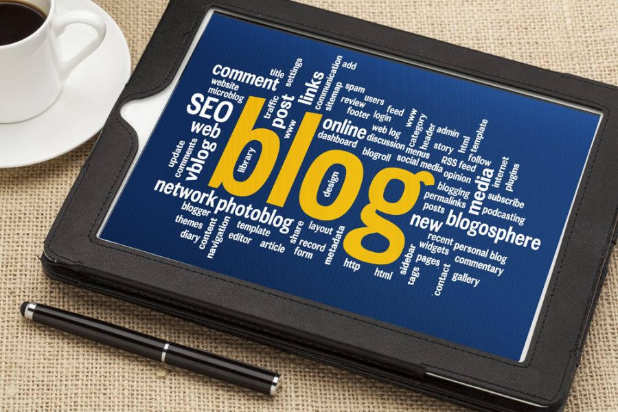 Engaging 500 words blog post for your website and blogs.