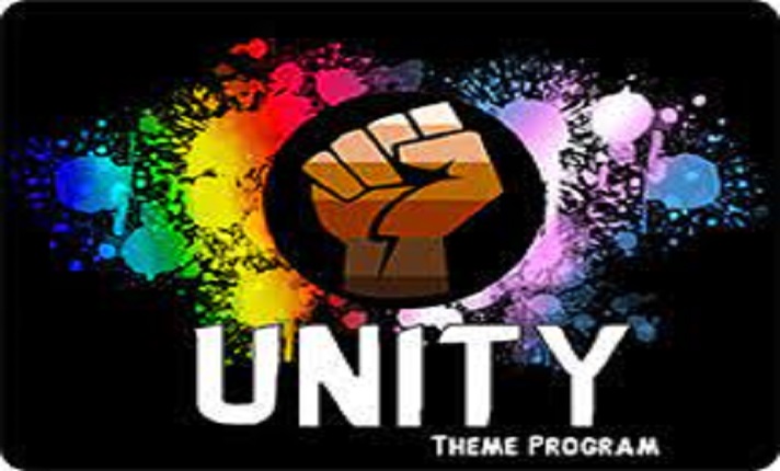I will develop game in unity 3d 2d for android, 