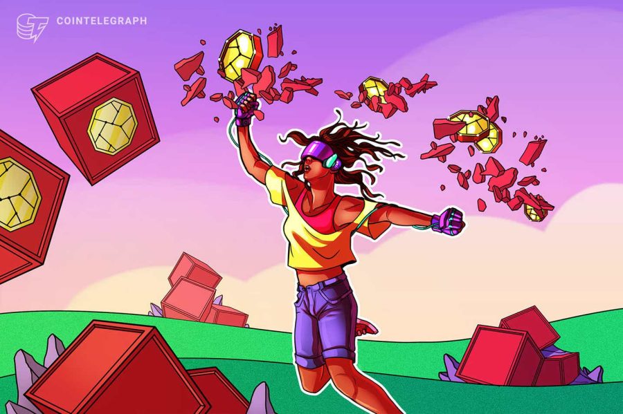 I will 3d nft game, game, crypto game,sandbox game,VR,nft game,open world game
