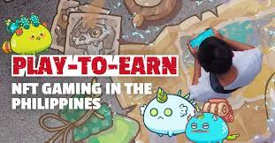 I will develop play to earn crypto game, crypto art card game card