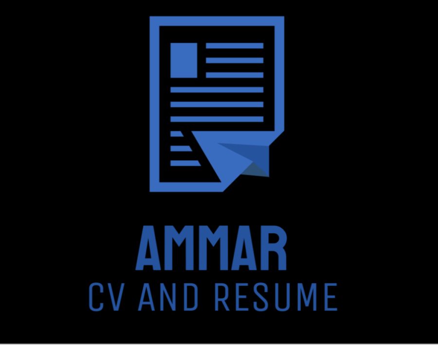 I will do Resume - CV Writing professionally 