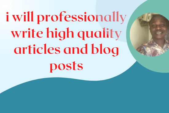 i will professionally rewrite, edit, or paraphrase your content, on niches