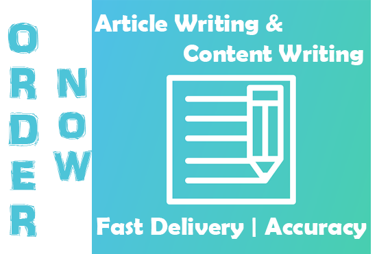 I will write 1000+ word in more than 5 languages
