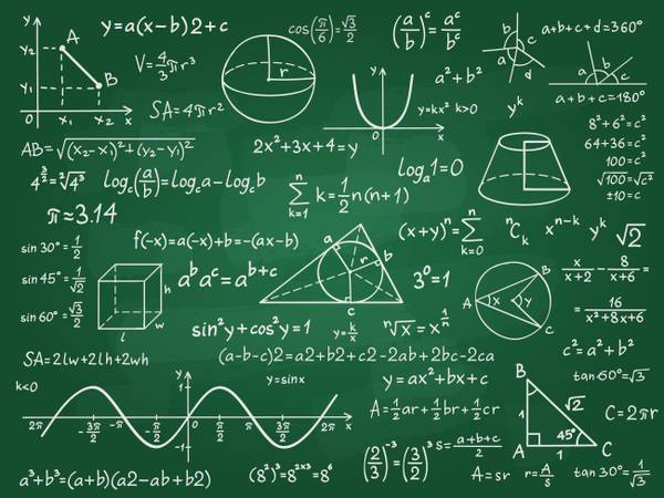 I will do Video Mathematics classes for elementary and high school studies.