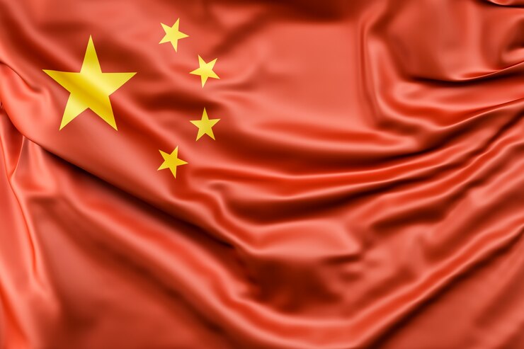 Translation of Chinese Medicine digital books to Brazil.