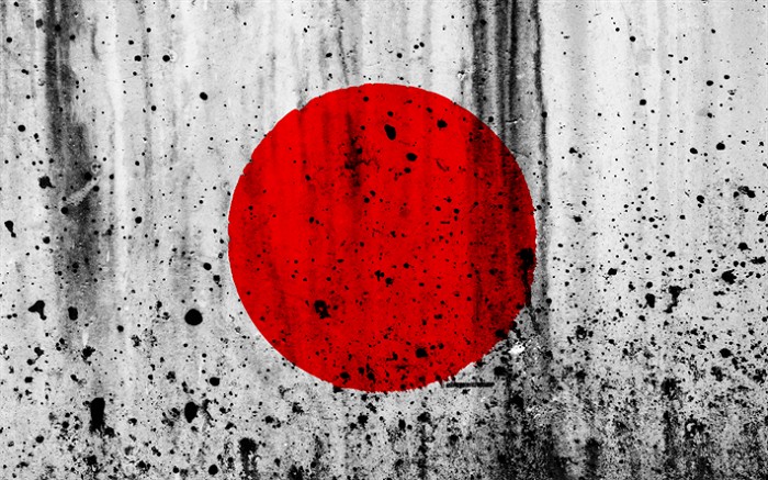 Translation of texts and digital books in Brazilian Japanese and English into Portuguese 