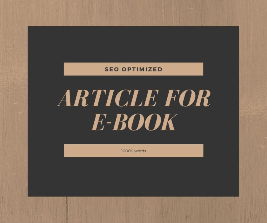 write 10000 words book,book writer end e-book writer