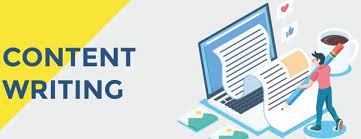 TOP 10 content writing in seoclerk