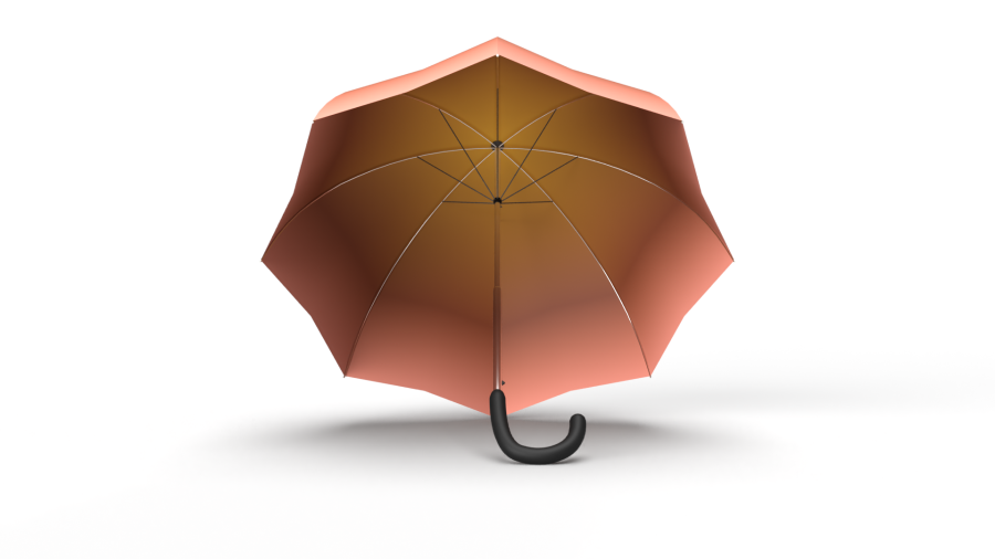 I will make Photorealistic 3D mockup of your product.