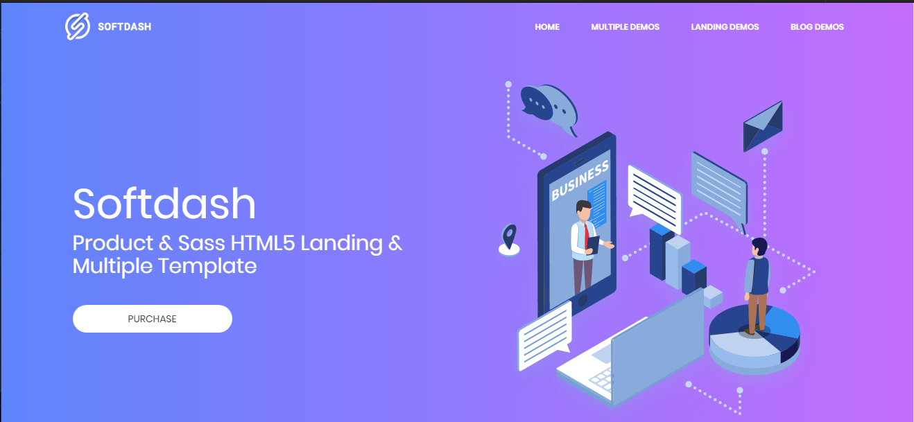 I will deign and redesign wordpress websites with elementor