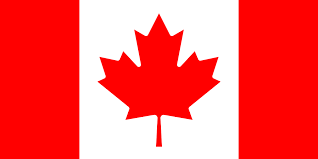  50 canada local citations and directory submission for local seo