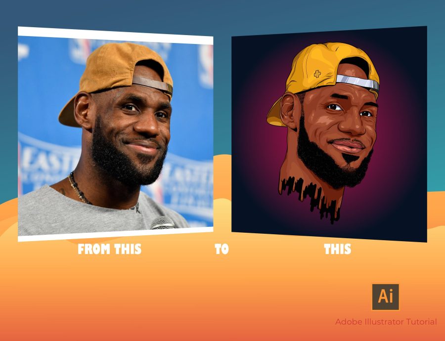 CARTOON PHOTO TRANSFORM YOUR ORGINAL PHOTO TO CARTOON FOR JUST 10$ 