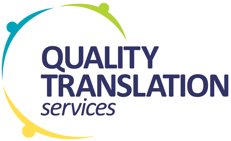 Translation from french to english